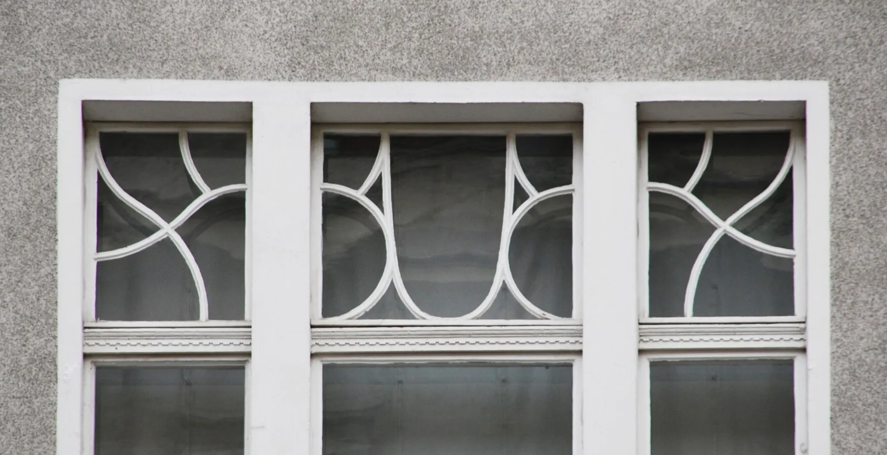 Window decorations