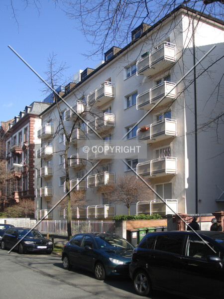 Photo 120-014-501