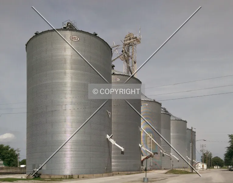 Photo 120-014-654