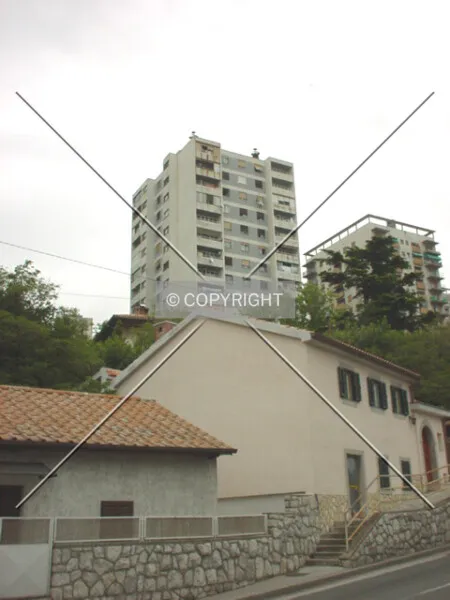 Photo 120-053-985