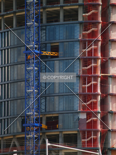 Photo 120-061-351