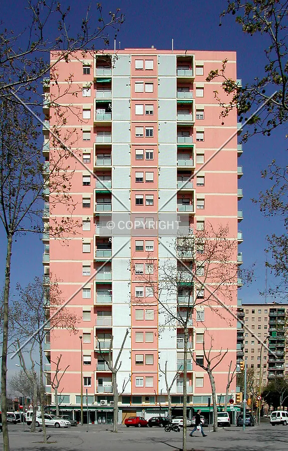 Photo 120-075-766