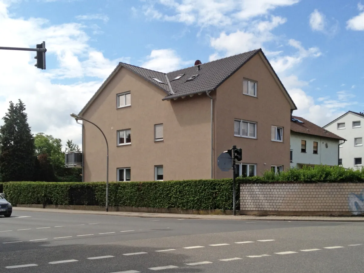 Photo 120-082-748