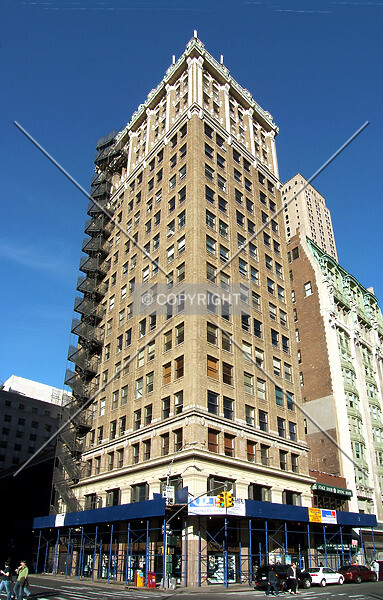 Photo 120-100-418