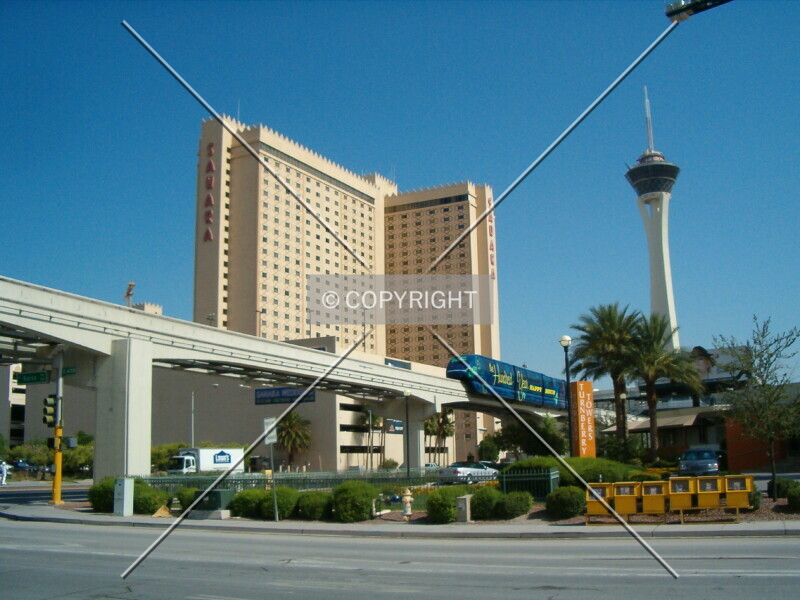 Photo 120-109-384