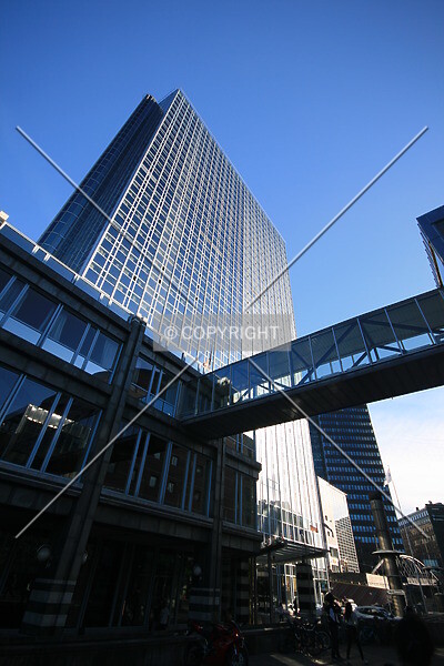 Photo 120-109-952