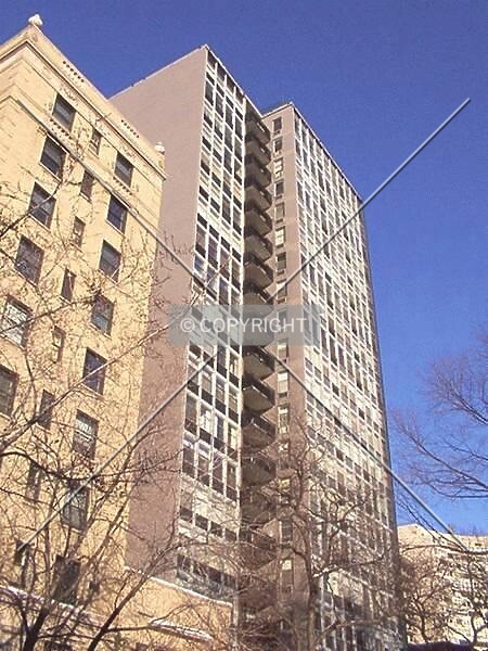 Photo 120-113-894