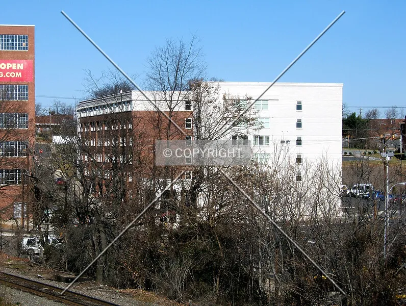 Photo 120-140-392