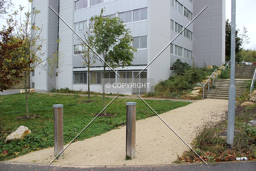 Photo 120-152-809