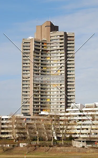 Photo 120-154-383