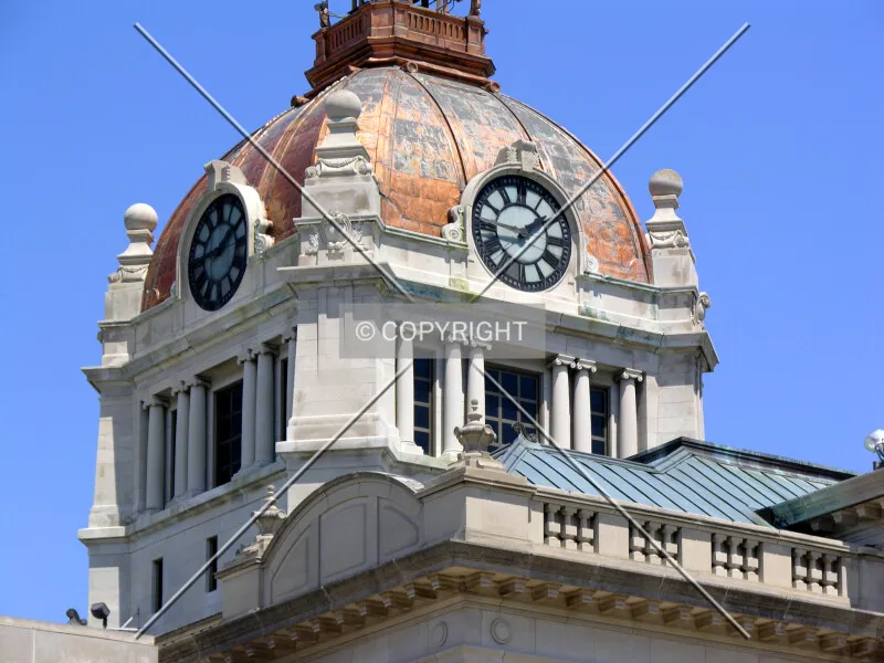 Photo 120-171-697