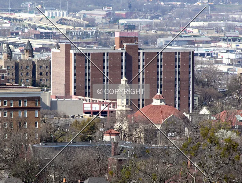 Photo 120-173-927
