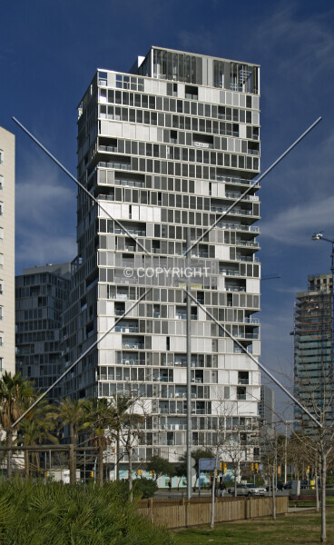 Photo 120-178-515