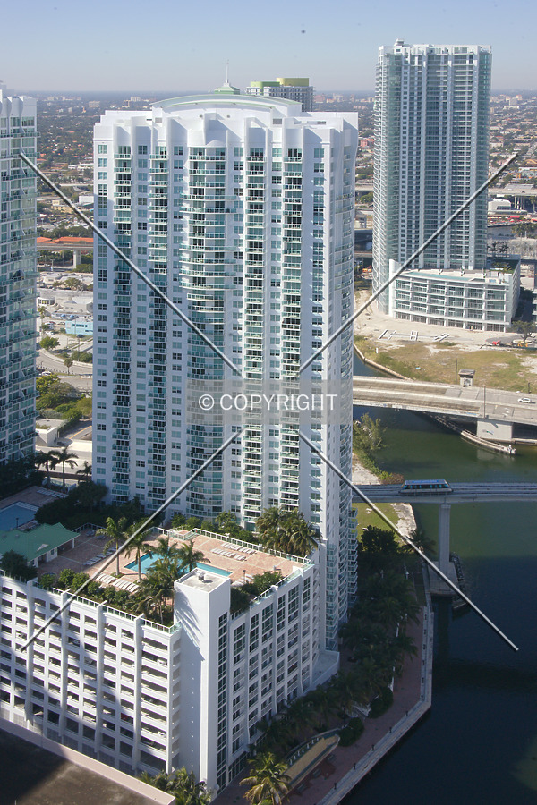 Photo 120-186-123