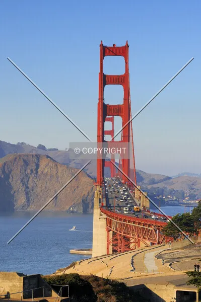 Photo 120-191-839