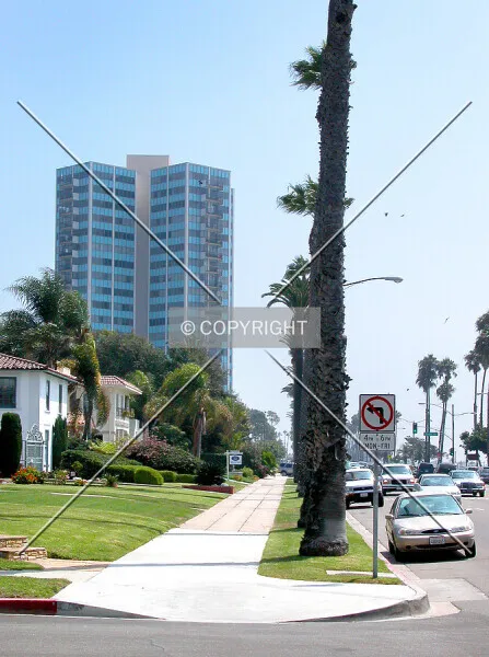 Photo 120-193-933