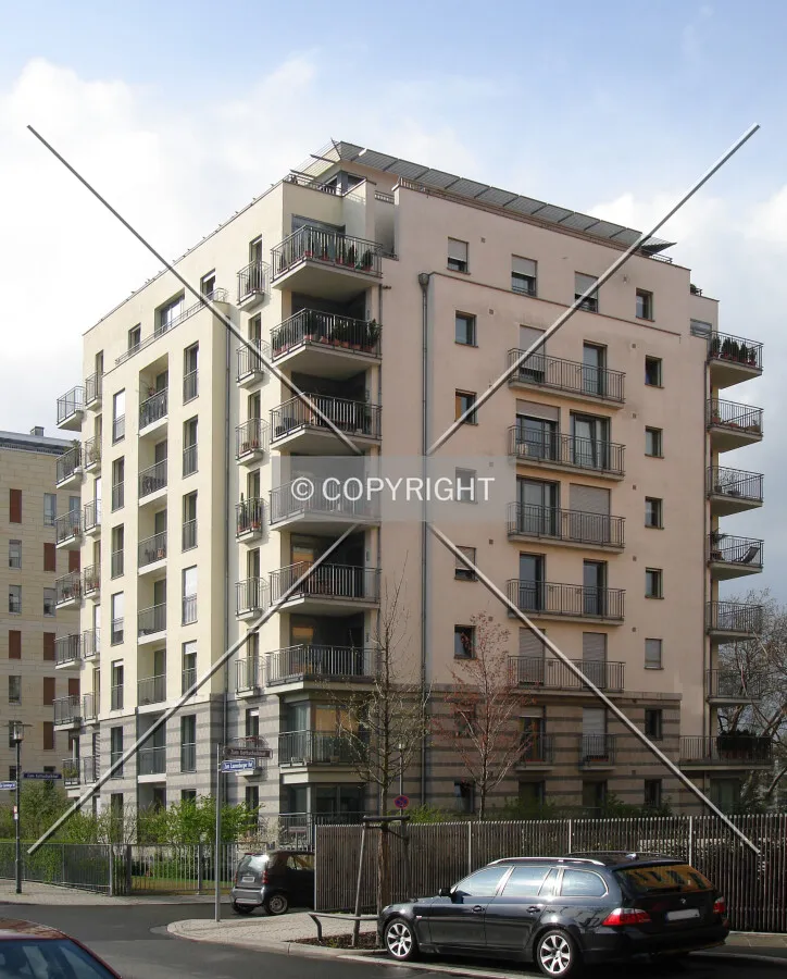 Photo 120-204-287