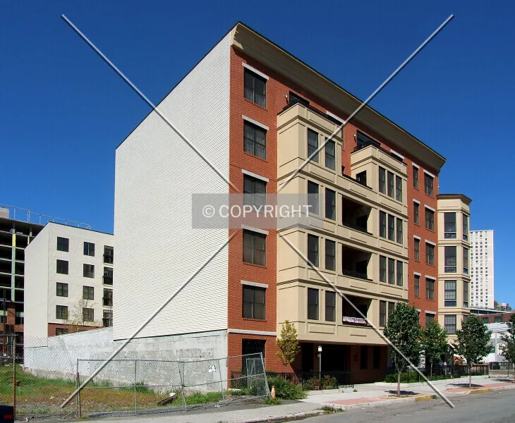Photo 120-215-388