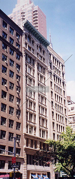 Photo 012-022-879