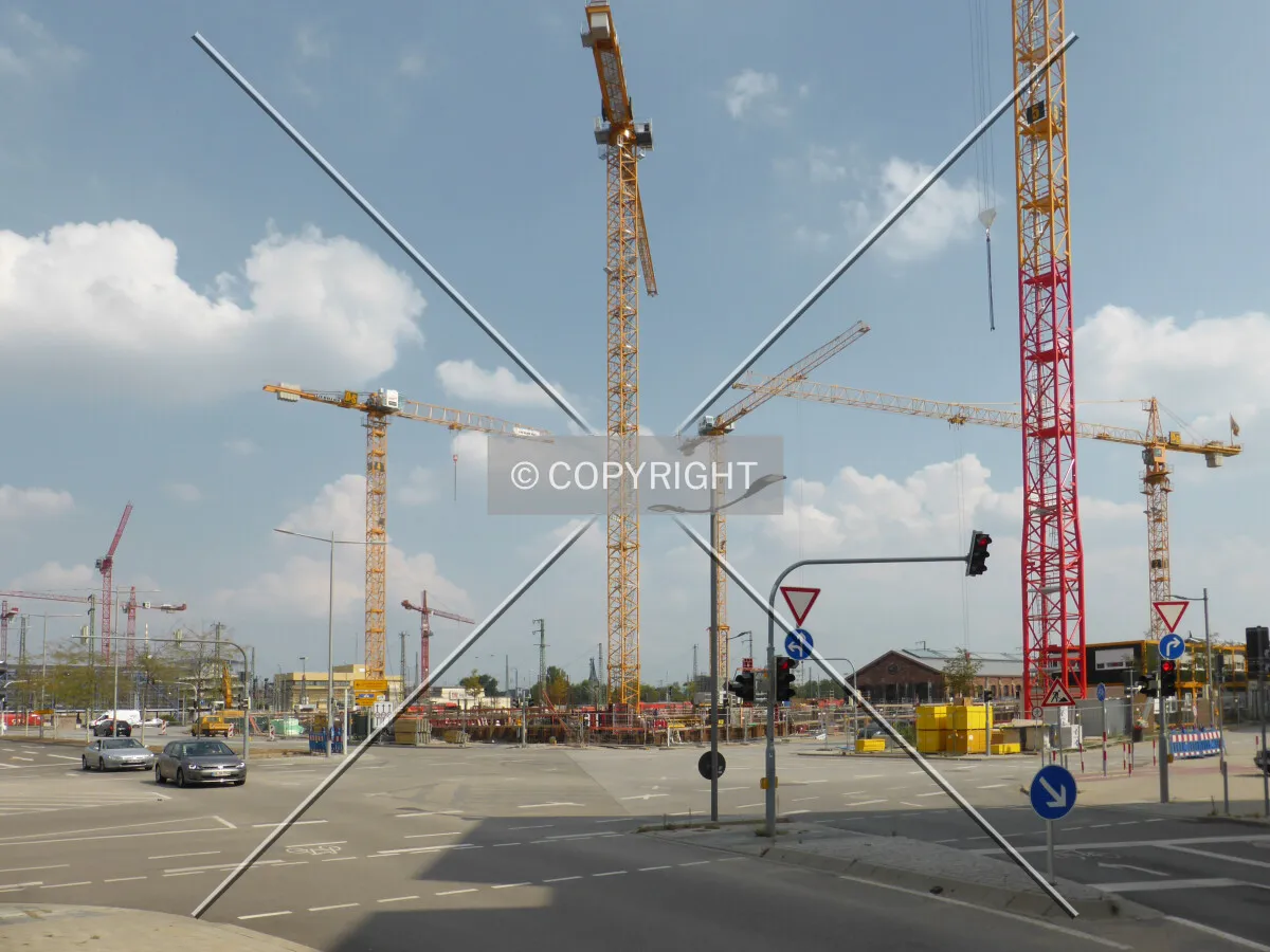 Photo 120-229-669