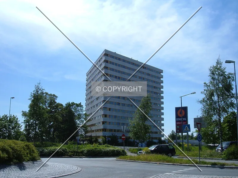 Photo 120-240-793