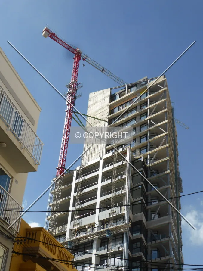 Photo 012-025-320