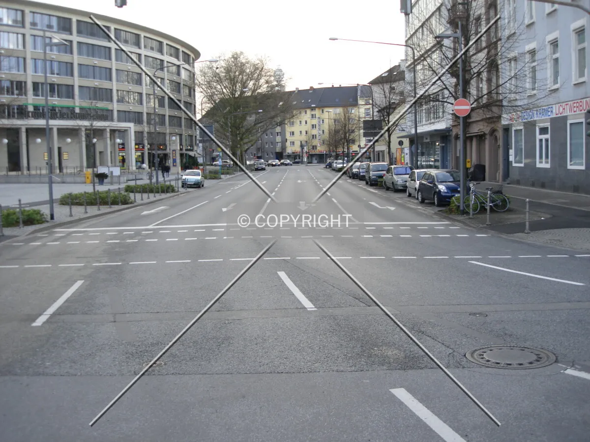 Photo 120-260-109