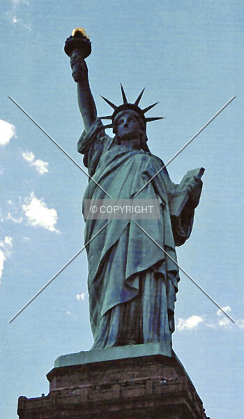 Photo 120-294-736