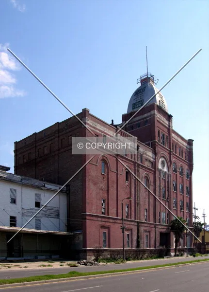 Photo 120-312-977