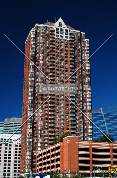 Photo 120-317-572