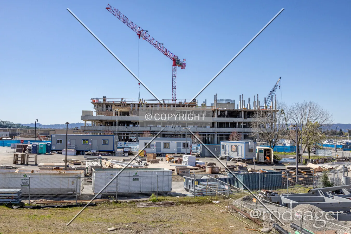 Photo 120-329-863