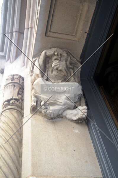 Photo 120-354-456