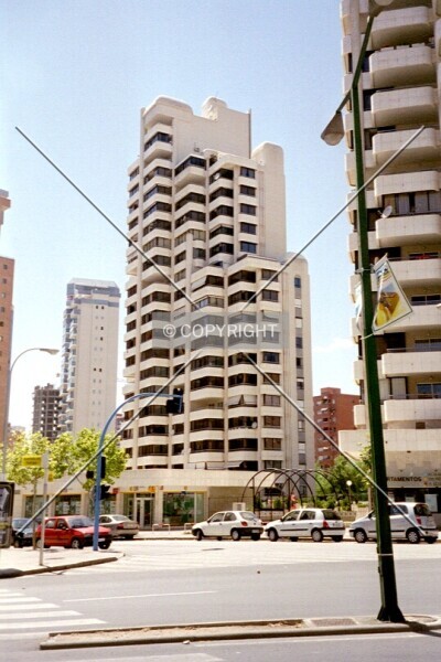 Photo 120-356-674