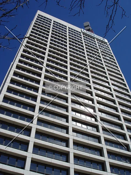 Photo 120-363-568