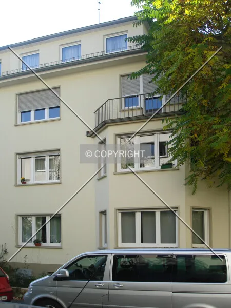 Photo 120-412-272