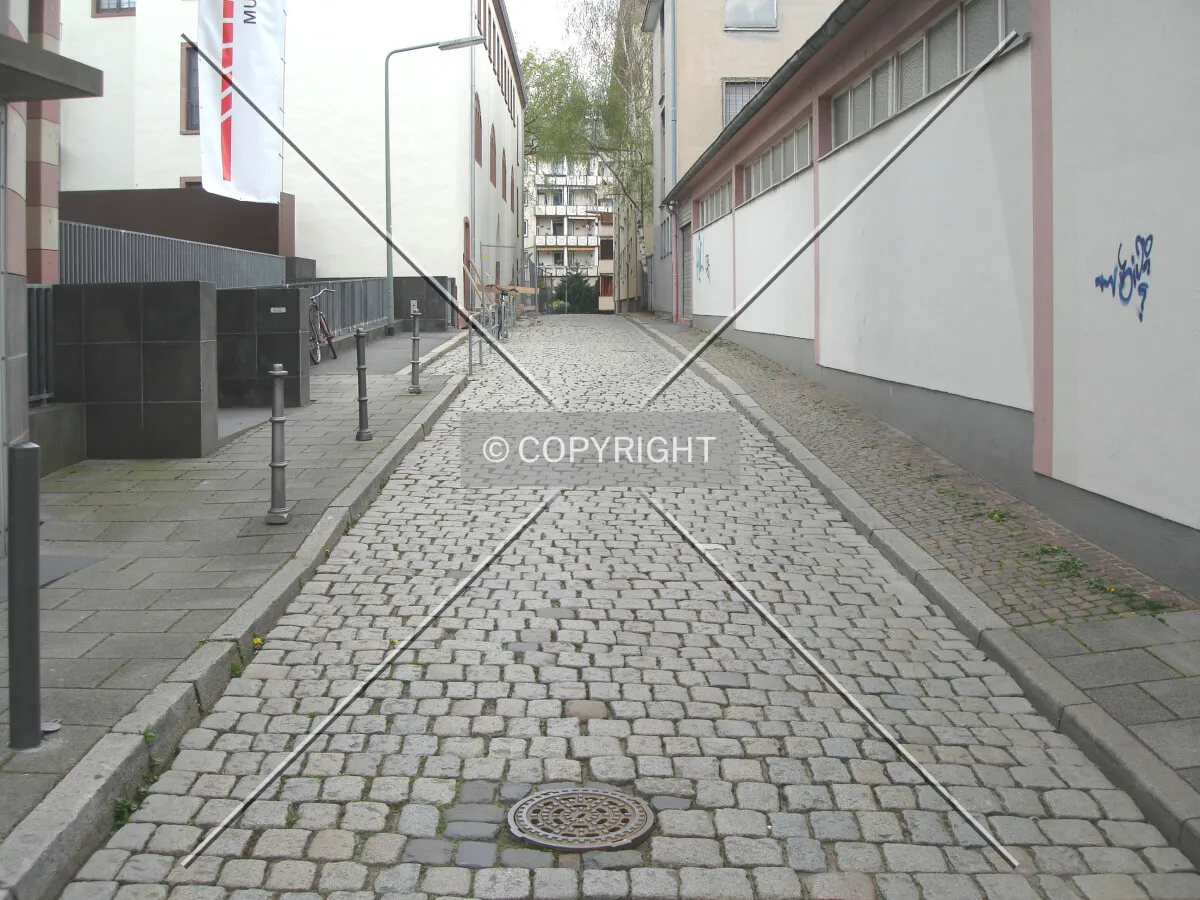 Photo 012-044-515