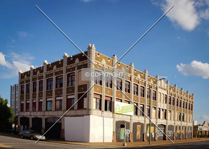Photo 120-502-224