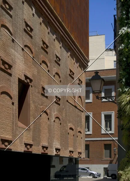 Photo 120-505-139