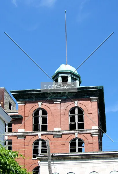 Photo 120-511-382