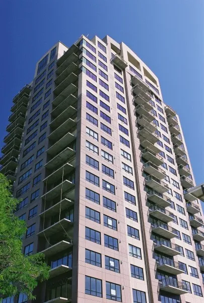 120-522-614
