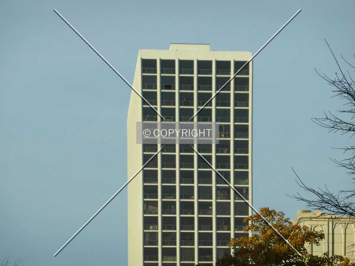 Photo 120-527-138