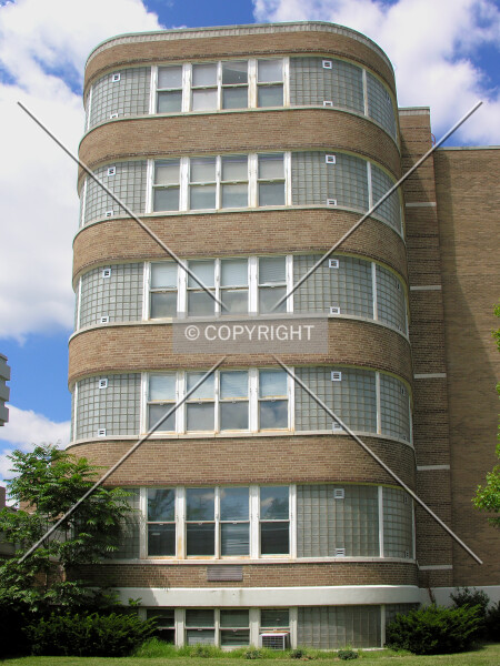 Photo 120-536-477