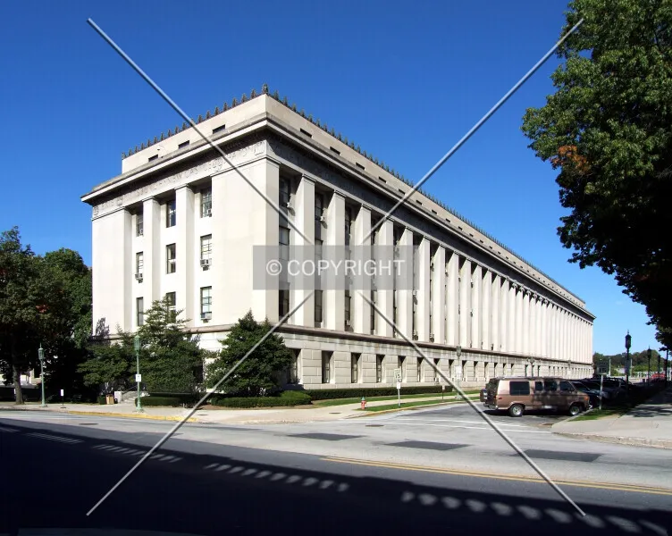 Photo 120-568-035