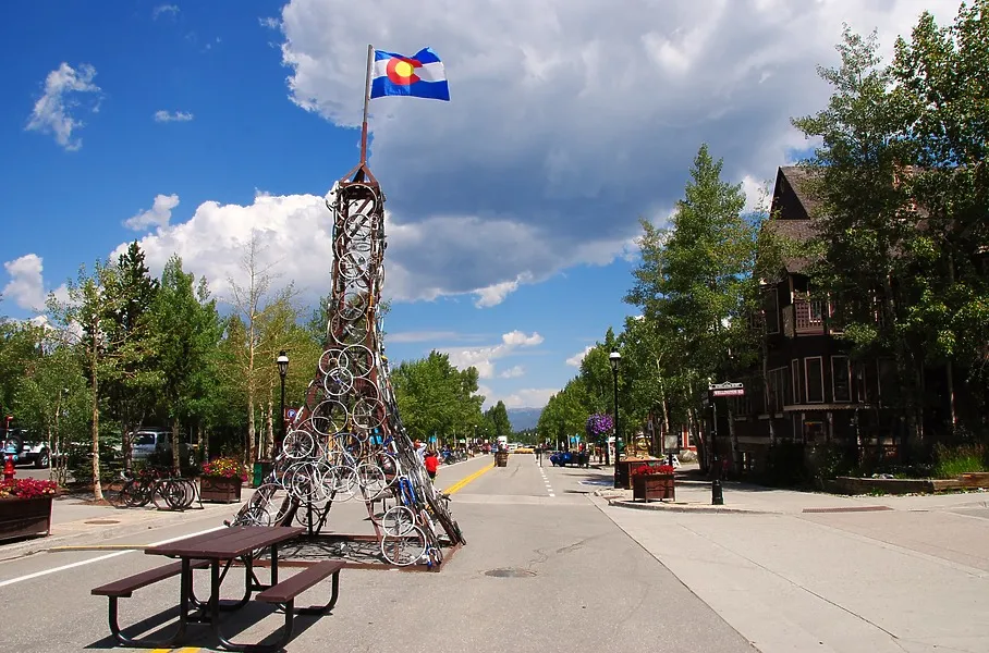 Photo 120-576-787