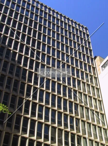 Photo 120-609-799