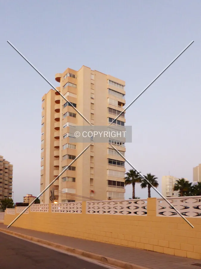 Photo 120-612-069