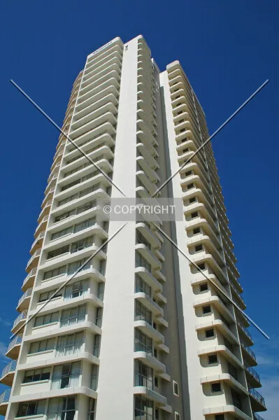 Photo 120-617-992