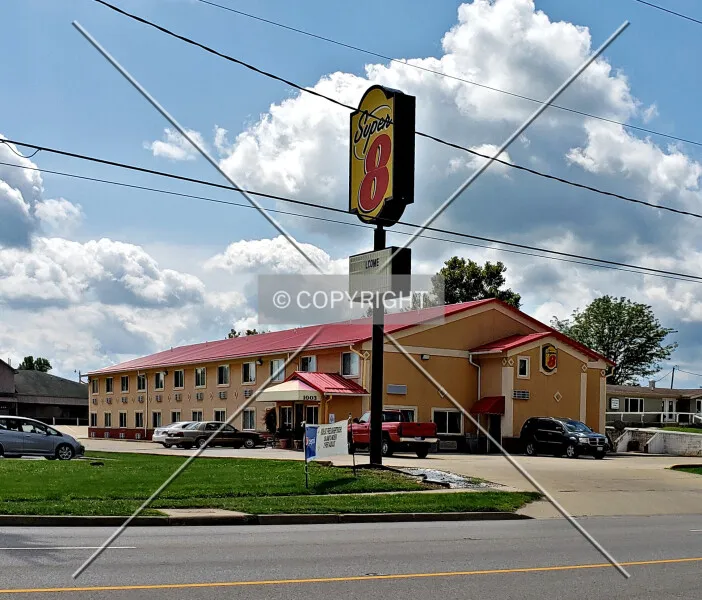 Photo 120-619-029