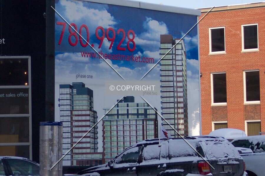 120-649-100