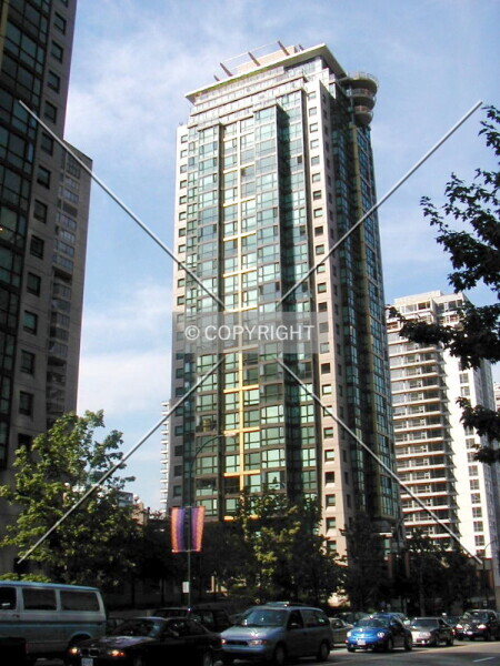 Photo 120-710-173